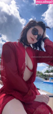 Buffbunnymika [ buffbunnymika-47 ] - Going LIVE in a couple of hours!!!! DON'T MISS OUT 🥰