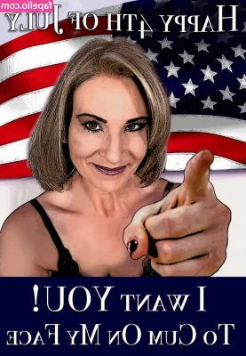 naughtyjojo1 - hi guys  Feliz noche caliente
