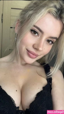 Beskrovna - Eat my delicious panties