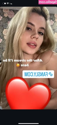 Beskrovna - good night kriss hotwife Boa noite amores da Kriss