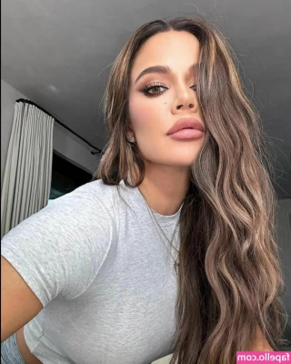 Khloe Kardashian [ khloe-kardashian ] - Flashback to my hotel fun in Canada   Dreaming of wetter and funner