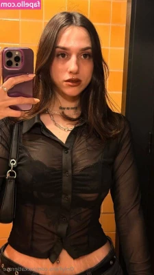 Xxkatierose - It s a late night after a girls night out and we just couldn t resist