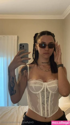 Xxkatierose - Fun in bath  Fuck myself fsk 18