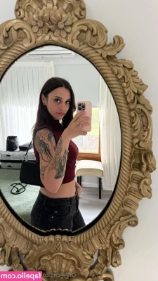Xxkatierose - Did I tell you that I love getting fingered??😈😈 💦💦