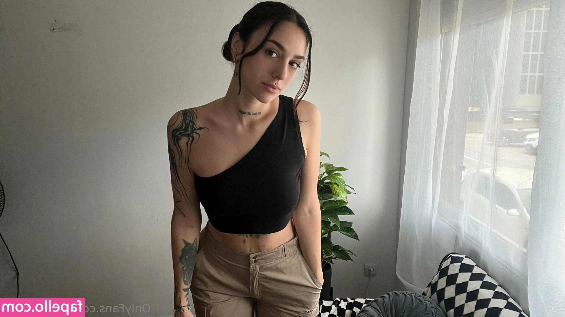 Xxkatierose - I want you to suck on my cock like you're beatboxing 💕 thats the