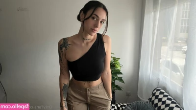 Xxkatierose - I want you to suck on my cock like you're beatboxing 💕 thats the