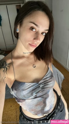 Xxkatierose - Hot Artist🔥😈