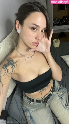 Xxkatierose - Where are my ass worshipers at?