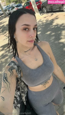 Xxkatierose - Lots of pre