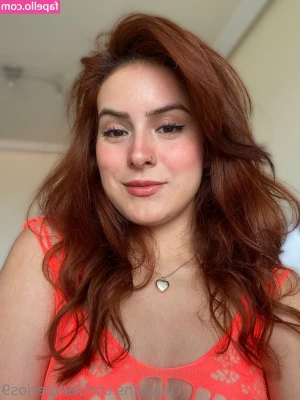 angierios9 - Are you sadistic     Would you like to see a bunny crying and BABYING