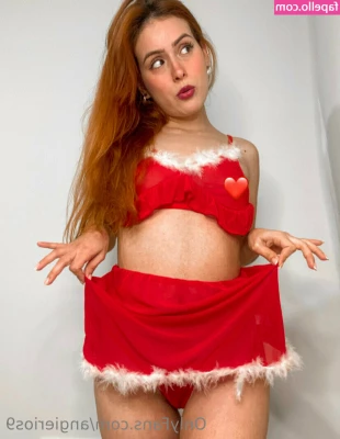 angierios9 - PINK TOYS PINK CHAINS PINK PUSSIIIIIIIIIIII using the