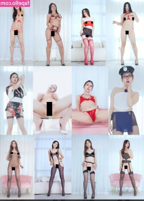 yingxiu.xyz [ yingxiu-xyz ] - 6 minute dildo machine video 😛💦 I need to make more videos with