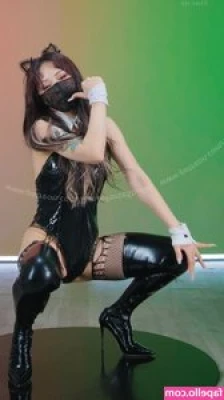 yingxiu.xyz [ yingxiu-xyz ] - Tease post