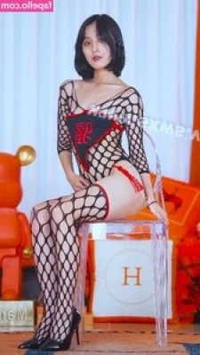 yingxiu.xyz - MAX PLAY   WRONG LINE   NHL SUPER HAMMER    DONT BUY AFTER 7 05 PM EST
