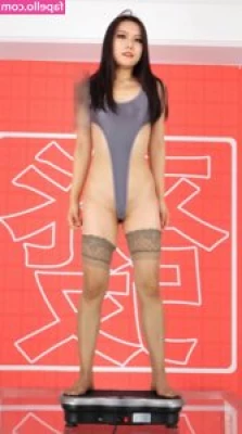 yingxiu.xyz [ yingxiu-xyz ] - Your Goddess 😇🙏