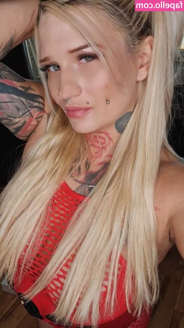 violet_kush [ violet-kush ] - THICCUMSSSSS