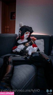 sergnderg - Merry Christmas to those who celebrate and Happy Holidays to