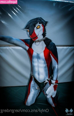 sergnderg - A video I forgot to post. I'll have a couple more to uploads today.