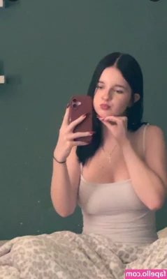tqnbunny