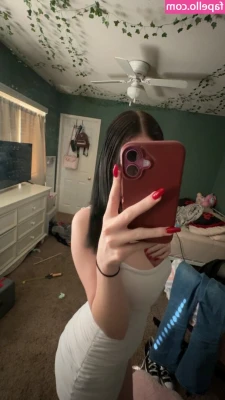 tqnbunny - in case you didnt get enough dick in my last post