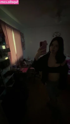 tqnbunny - We re so bad  my GF Shy Love and I are soo bad we could probably kick