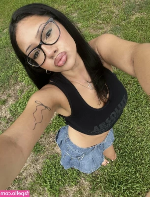 Icureduu - Can I sit on you? 🥺