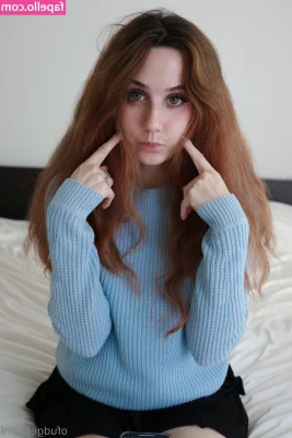 ofudgebuni - cleobaaby15   ONLINE NOW FOR YOU AL NIGHT SEXTING NOW    LIVE  