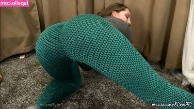 fartprincesskristi - Couples sexy in city