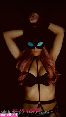 jokeritalia - nbsp   nbsp  SEXTING nbsp   nbsp   nbsp     nbsp   nbsp https