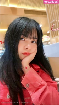 estelleshiori - Muuu🐮🥛