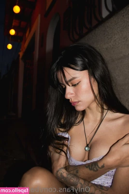 baabii.cute [ baabii-cute ] - Remember to message me if you d like to see more vids or set up a