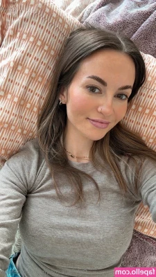 miamonroefans - What are you doing if you come home from work and I've got dinner