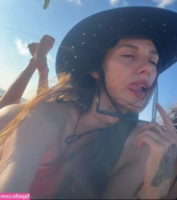 sezendestina - I filmed a new video today  I edged 10 times before finally cumming 