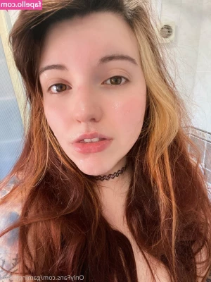 gamingbunny - There s just something about glass