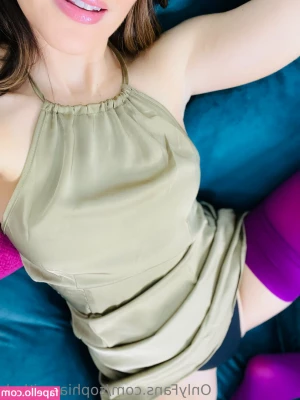 sophiasmithuk - stummy stummy !