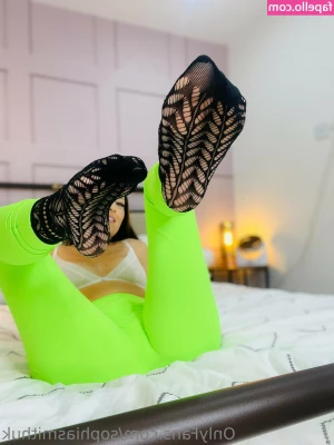 sophiasmithuk - A small snapshot of trip to Thailand  and a few interesting extras 