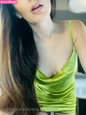 sophiasmithuk - a little bang for your buck
