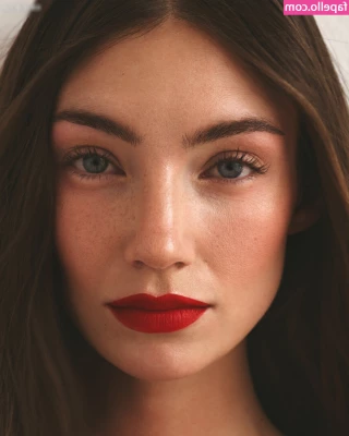 Lorena Rae [ lorena-rae-1 ] - Please help me buy this bikini I wanna make sexy content babe