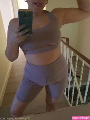 nyamphy - big ass?? 🤔🤔