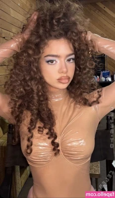 Demitra Kalogeras [ demitra-kalogeras-2 ] - Top Rated Content Set