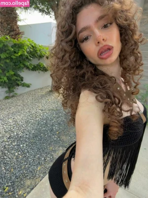 Demitra Kalogeras [ demitra-kalogeras-2 ] - Hit the $ icon and tip if you would pound my boipussy while I wear