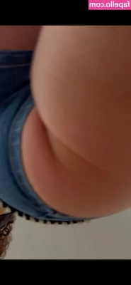 Demitra Kalogeras [ demitra-kalogeras-2 ] - Not extactly straight but covers the most area