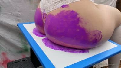 rheaispeachy - Omg it s the first of December