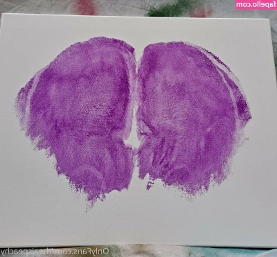 rheaispeachy - Did you hold off since Wednesday as I asked  Did you make it until