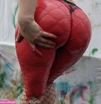 rheaispeachy - The Exposition of my Areolas volume 2  as requested by classmate