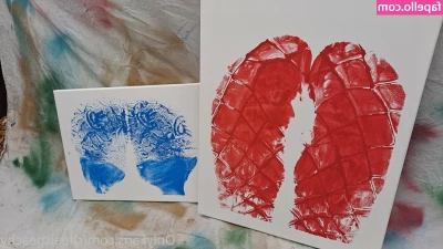 rheaispeachy - Who doesn t love being bent over the counter