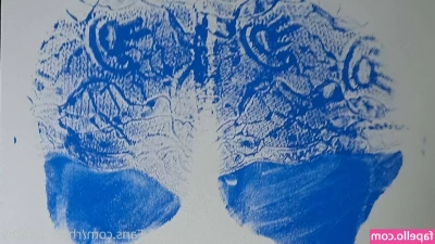 rheaispeachy - Do you prefer looking at me straight on  from below   or from above