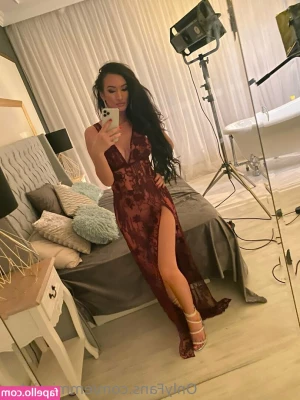 emmietinker - If you get me more followers I’ll send you a special video of your