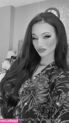 emmietinker - Hi baby  go here      svetkadetka   I ve prepared something very hot