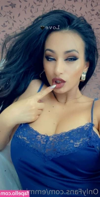 emmietinker - I ll make you cum   Let s get naughty